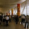 JFK #1 U.S. Airport For Diseases Looking To Go Viral, Says Science